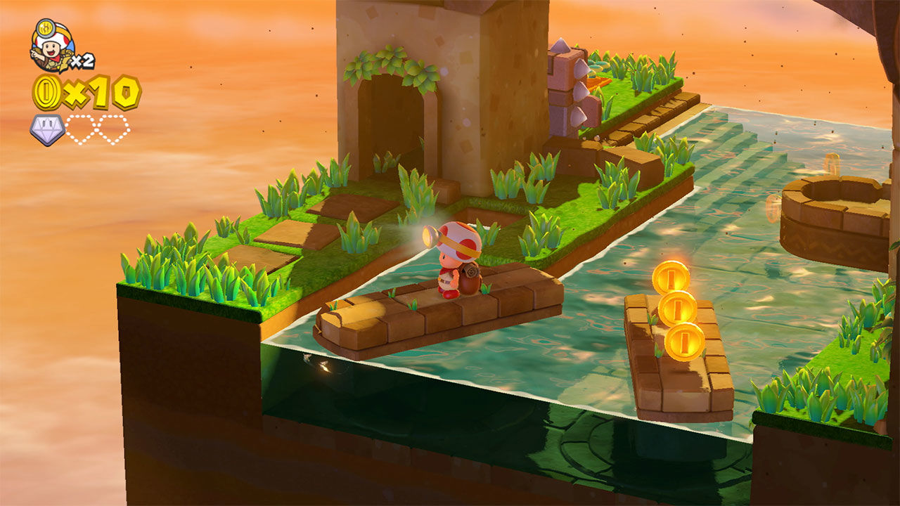 Captain Toad.jpg